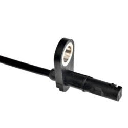 Front Left/Right ABS Wheel Sensor for MERCEDES CLS  E-CLASS  SL OE 2115401217