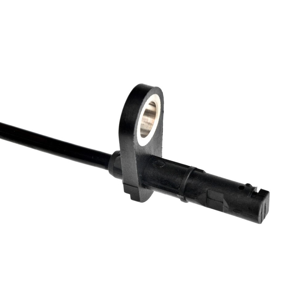Front Left/Right ABS Wheel Sensor for MERCEDES CLS  E-CLASS  SL OE 2115401217