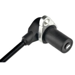 Rear Right ABS Wheel Sensor for MERCEDES E-CLASS OE A2105401017