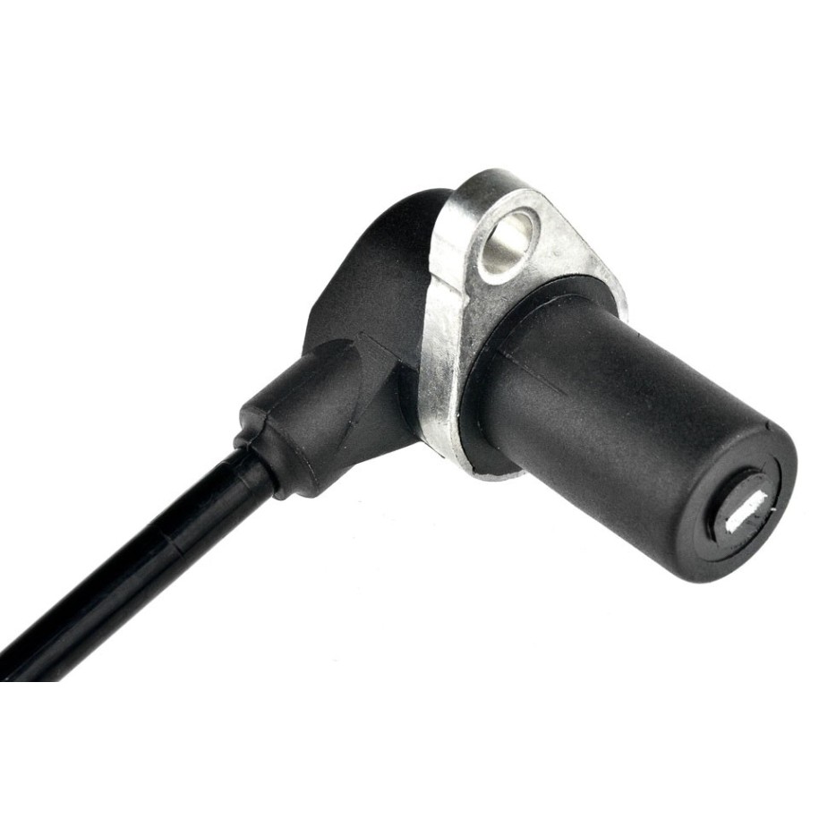 Rear Right ABS Wheel Sensor for MERCEDES E-CLASS OE A2105401017