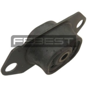 Mounting Engine - FEBEST NMK12RR