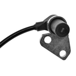 Front Left ABS Wheel Sensor for MERCEDES E-CLASS OE 2105409008