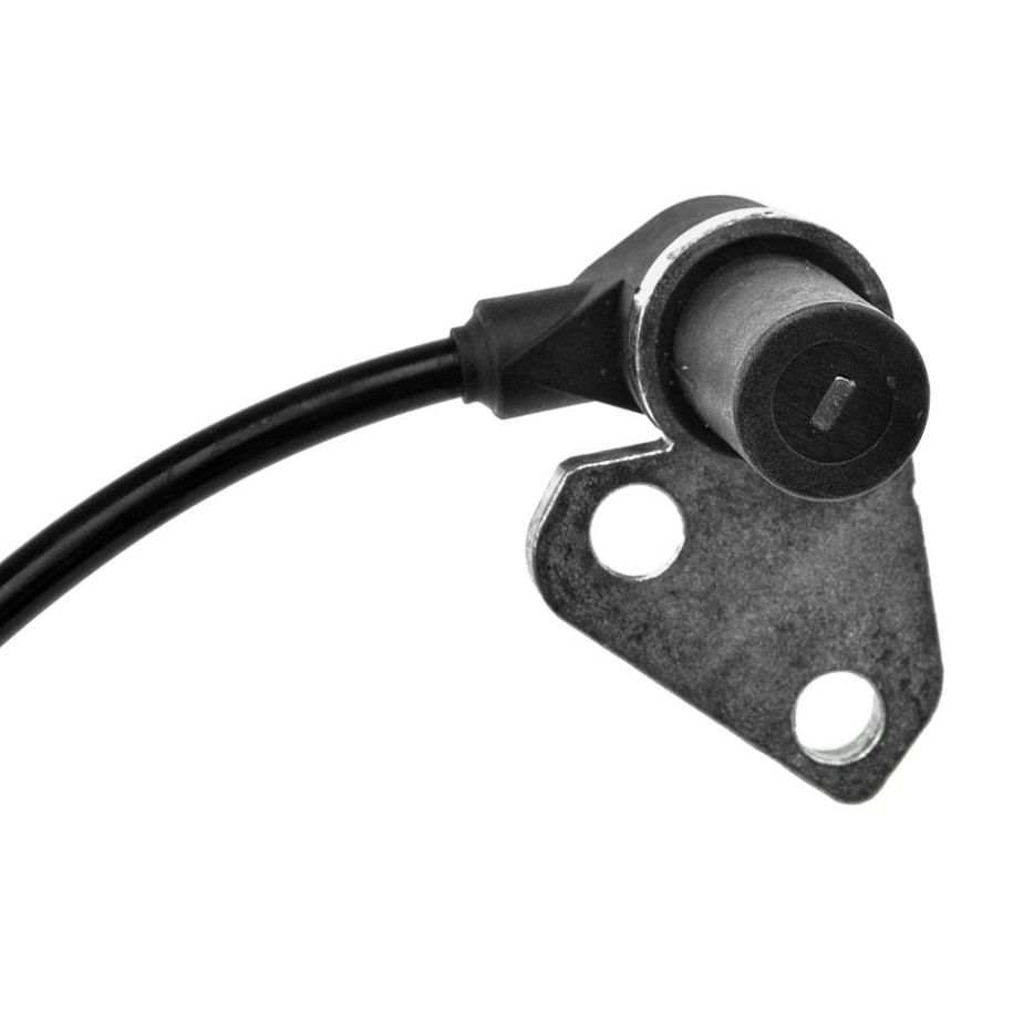 Front Left ABS Wheel Sensor for MERCEDES E-CLASS OE 2105409008