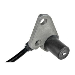 Front Right ABS Wheel Sensor for MERCEDES E-CLASS OE 2105409108