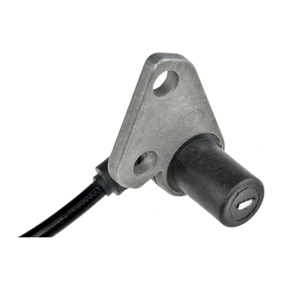 Front Right ABS Wheel Sensor for MERCEDES E-CLASS OE 2105409108