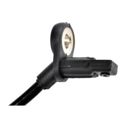Rear Left/Right ABS Wheel Sensor for MERCEDES GL-CLASS  M-CLASS  R-CLASS