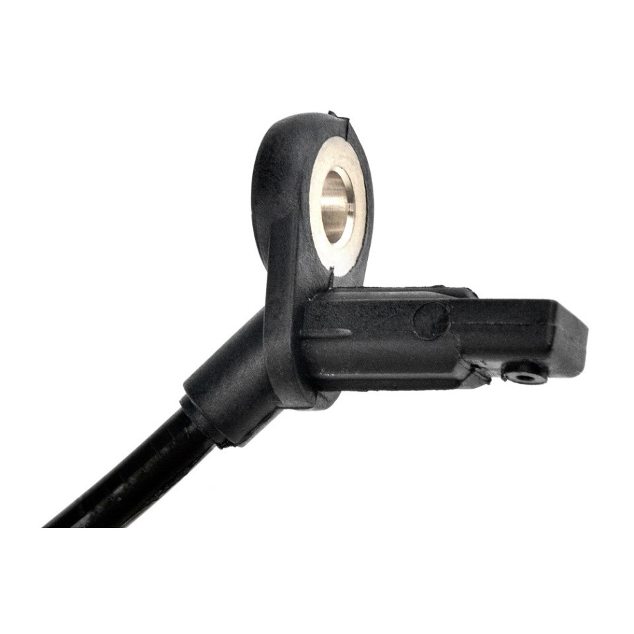 Rear Left/Right ABS Wheel Sensor for MERCEDES GL-CLASS  M-CLASS  R-CLASS