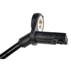 Front Left/Right ABS Wheel Sensor for MERCEDES GL-CLASS  M-CLASS OE 1645400917