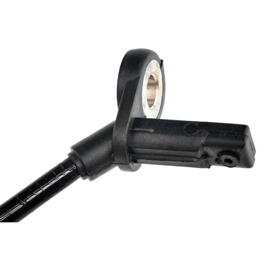 Front Left/Right ABS Wheel Sensor for MERCEDES GL-CLASS  M-CLASS OE 1645400917