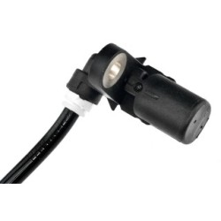 Front Left ABS Wheel Sensor for MERCEDES M-CLASS OE 1635400717