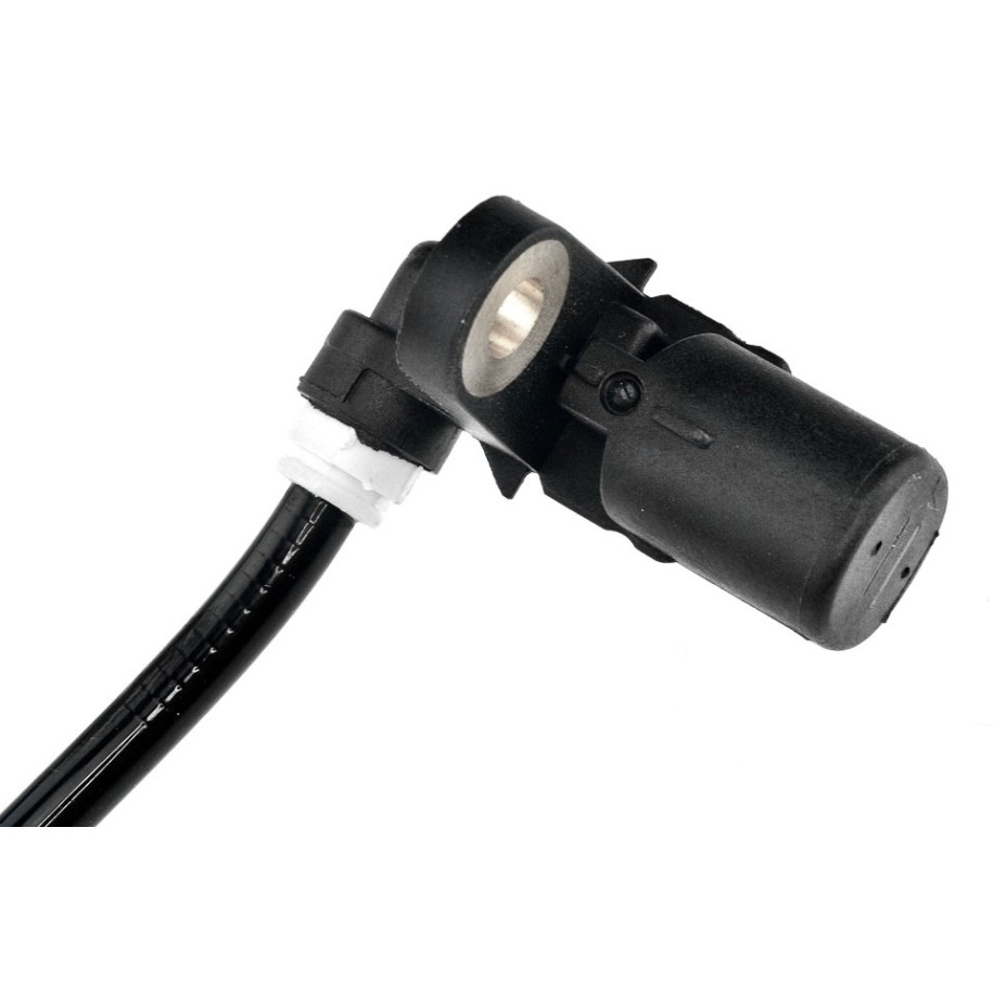 Front Left ABS Wheel Sensor for MERCEDES M-CLASS OE 1635400717