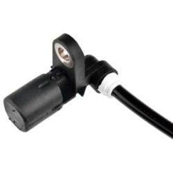 Front Right ABS Wheel Sensor for MERCEDES M-CLASS OE A1635421918
