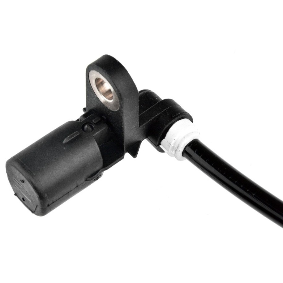 Front Right ABS Wheel Sensor for MERCEDES M-CLASS OE A1635421918