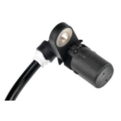 Rear Left ABS Wheel Sensor for MERCEDES M-CLASS OE 1635422018