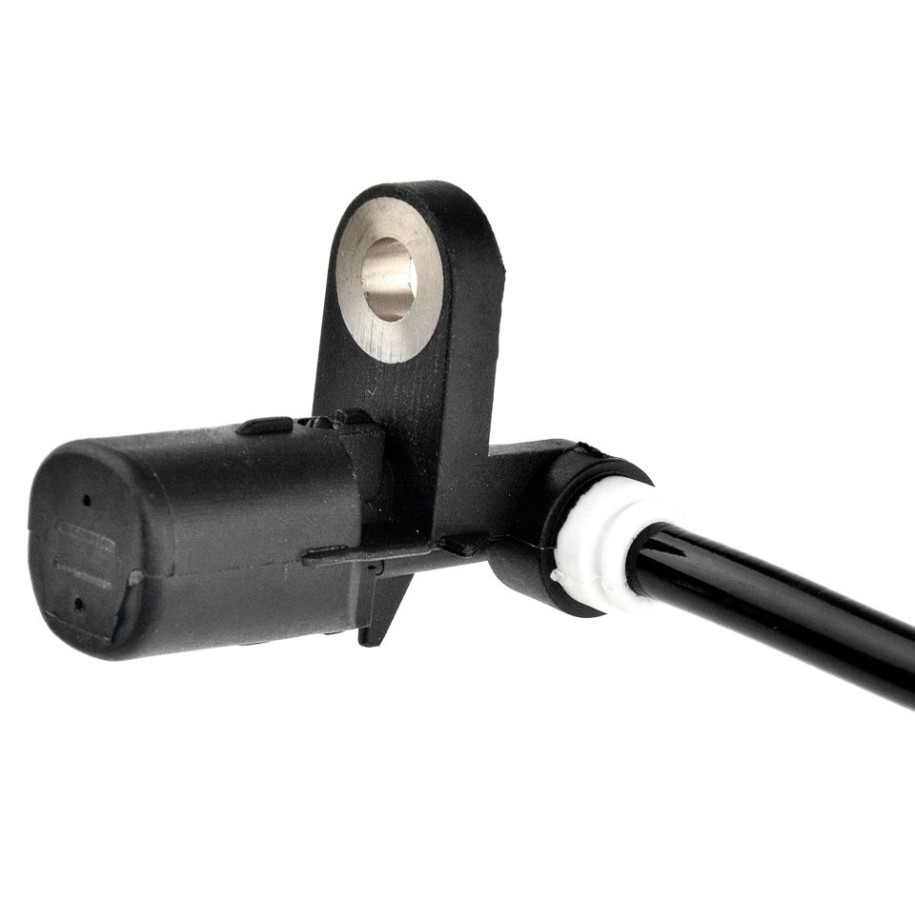 Rear Right ABS Wheel Sensor for MERCEDES M-CLASS OE 1635422118