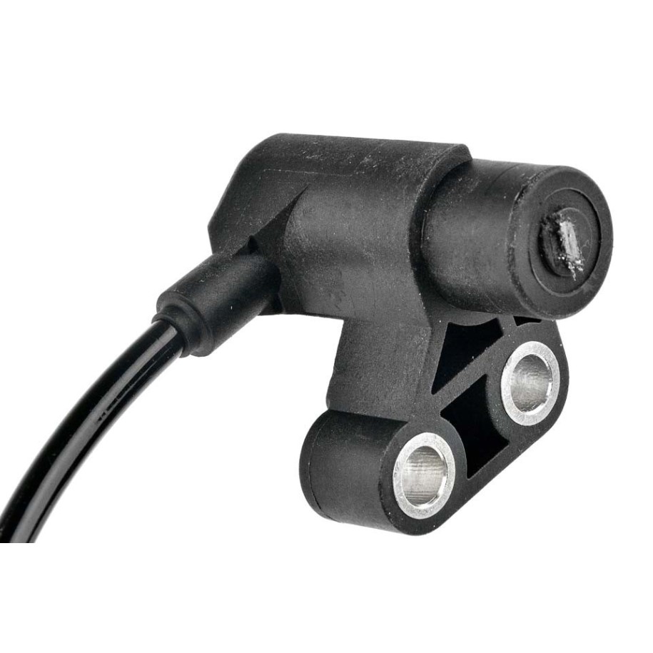 Front Left ABS Wheel Sensor for MERCEDES A-CLASS  VANEO OE 1685400017