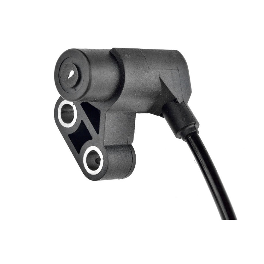 Front Right ABS Wheel Sensor for MERCEDES A-CLASS  VANEO OE 1685400117