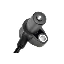 Rear Left/Right ABS Wheel Sensor for MERCEDES A-CLASS  VANEO OE 1685400317