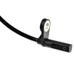 Front Left/Right ABS Wheel Sensor for MERCEDES C-CLASS OE 2045400117