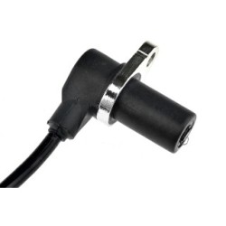 Front Left/Right ABS Wheel Sensor for MERCEDES V-CLASS  VITO OE A6385420217