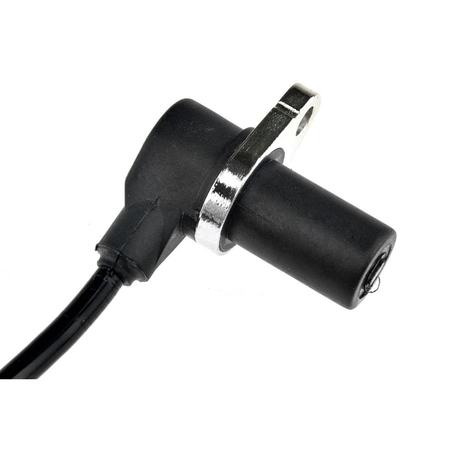 Front Left/Right ABS Wheel Sensor for MERCEDES V-CLASS  VITO OE A6385420217