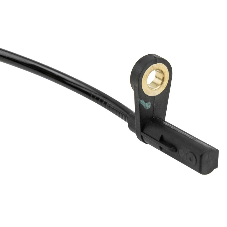 Rear Left/Right ABS Wheel Sensor for MERCEDES GLK-CLASS OE 2045401317