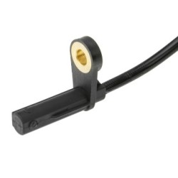 Rear Left/Right ABS Wheel Sensor for MERCEDES C-CLASS OE 2045400317