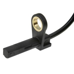 Front Left/Right ABS Wheel Sensor for MERCEDES S-CLASS OE 2215400317