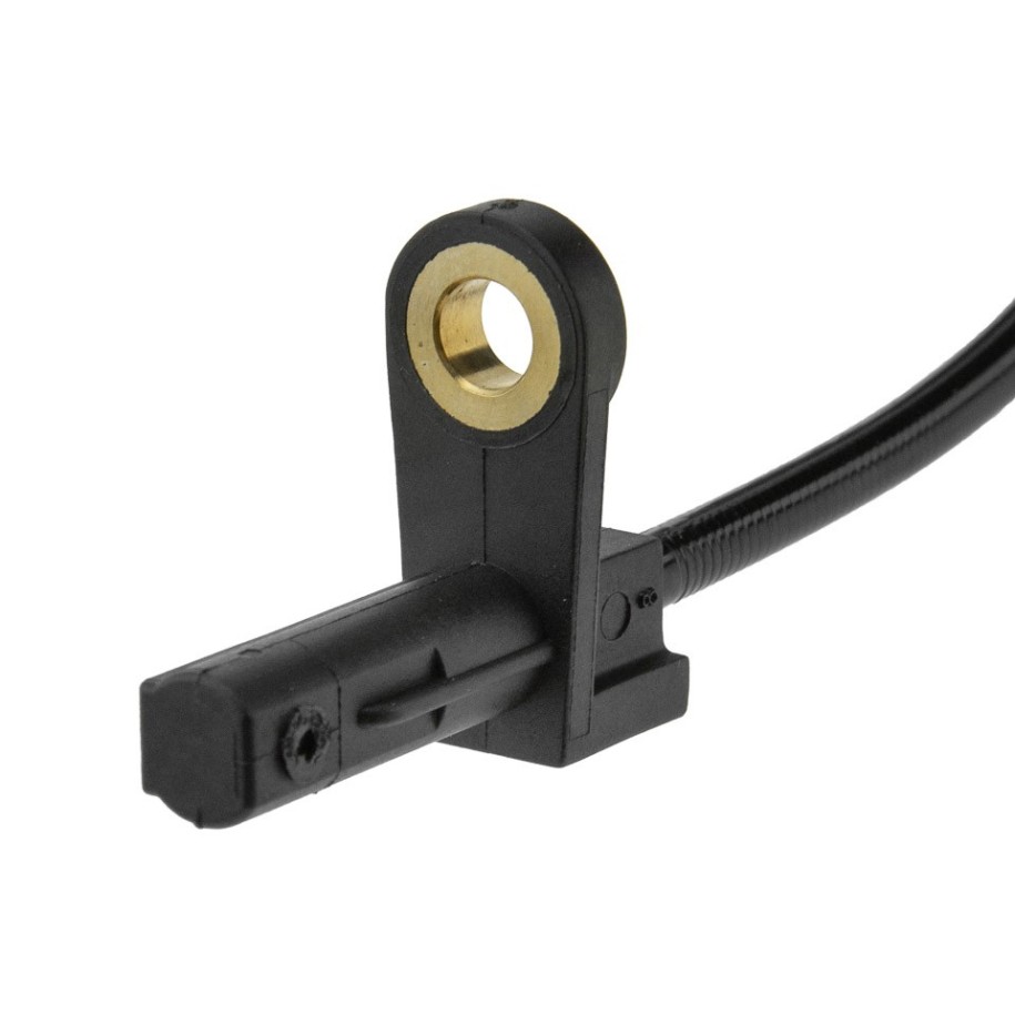 Rear Left/Right ABS Wheel Sensor for MERCEDES S-CLASS OE 2219057300