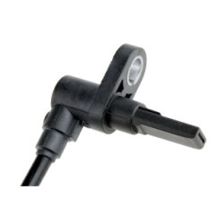 Front Left/Right ABS Wheel Sensor for MERCEDES  VW SPRINTER  CRAFTER