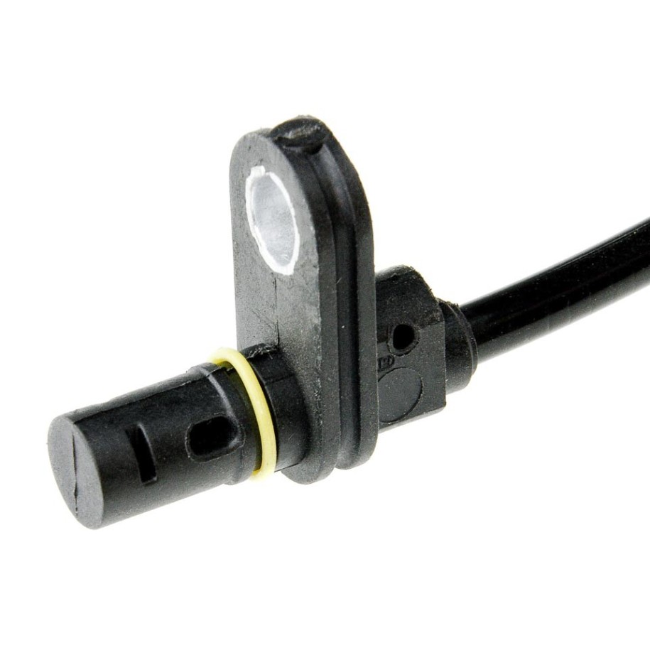 Rear Left ABS Wheel Sensor for MERCEDES  VW SPRINTER  CRAFTER