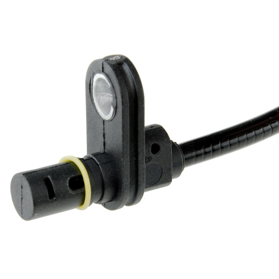 Rear Right ABS Wheel Sensor for MERCEDES  VW SPRINTER  CRAFTER