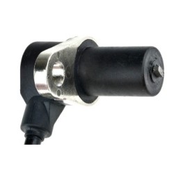 Front Right ABS Wheel Sensor for MITSUBISHI  VOLVO OE MB950344