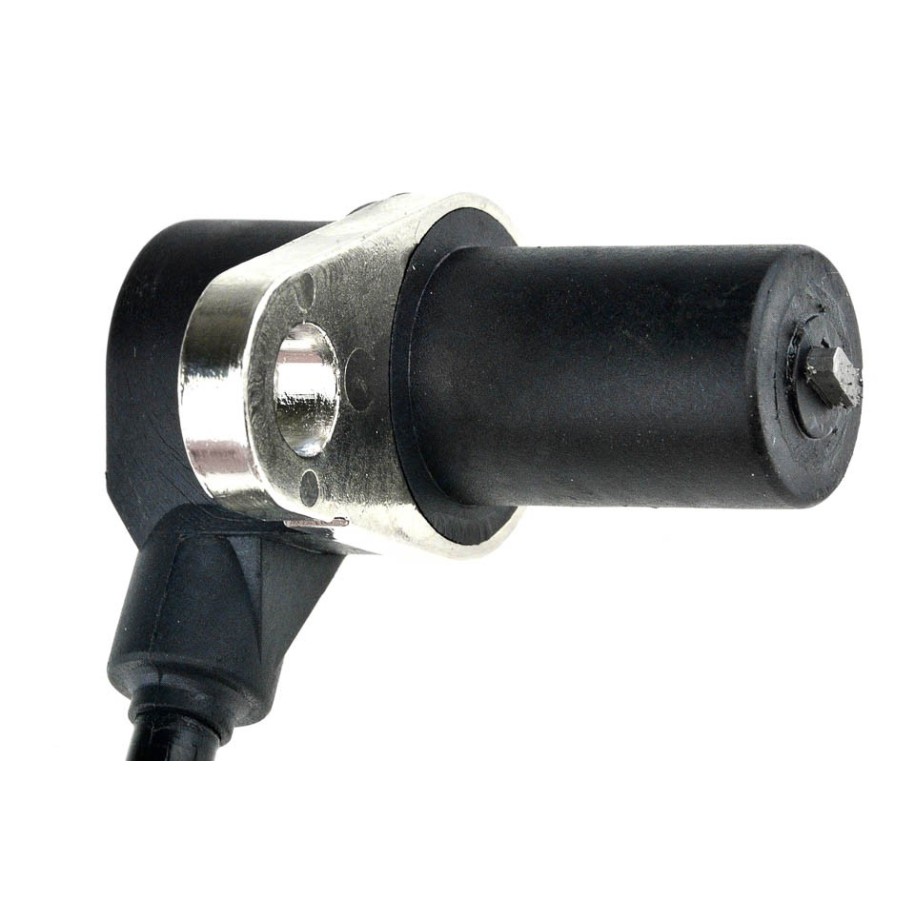 Front Right ABS Wheel Sensor for MITSUBISHI  VOLVO OE MB950344