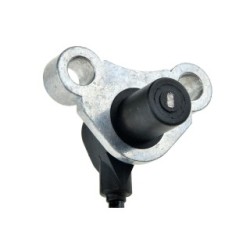 Rear Left ABS Wheel Sensor for MITSUBISHI CARISMA  SPACE OE MR205395