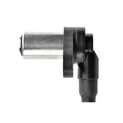 Front Left ABS Wheel Sensor for MITSUBISHI PAJERO OE MR307046