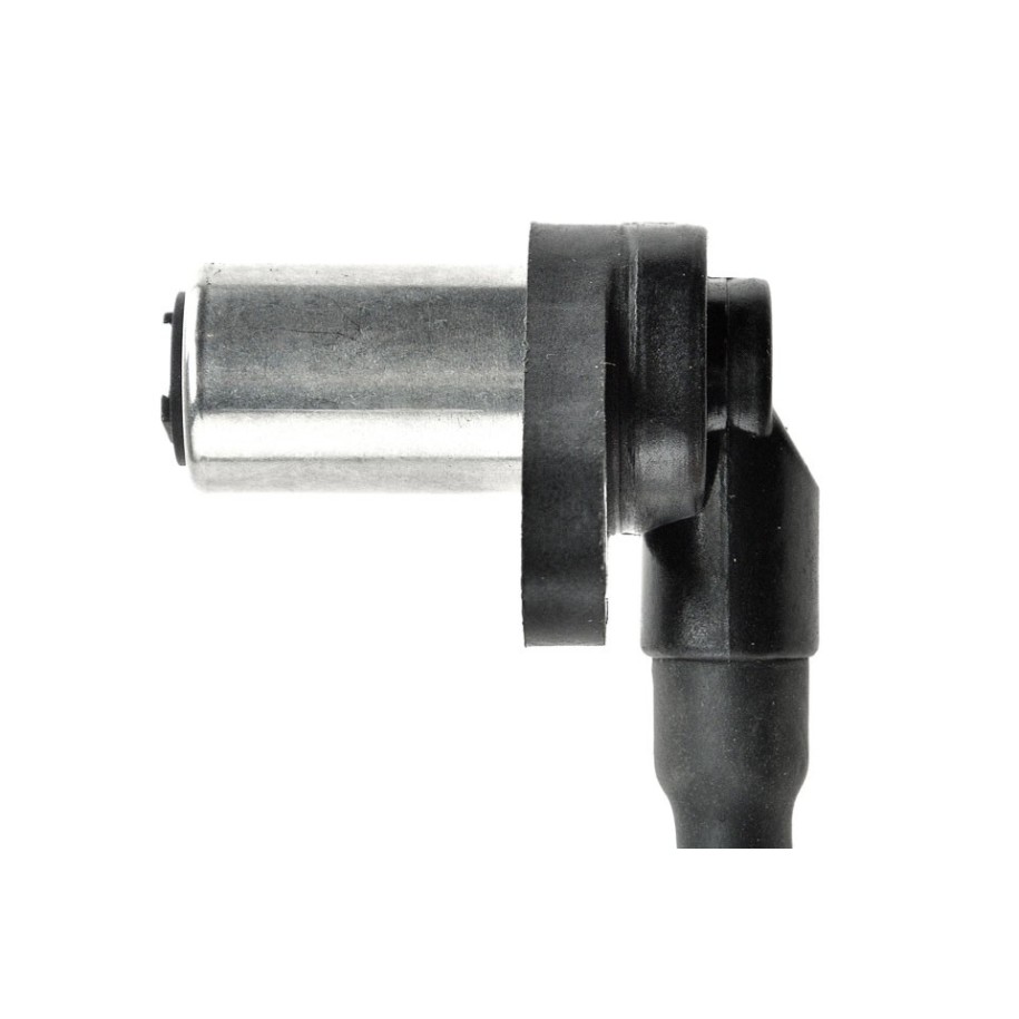 Front Left ABS Wheel Sensor for MITSUBISHI PAJERO OE MR307046