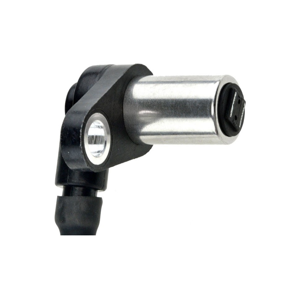 Front Right ABS Wheel Sensor for MITSUBISHI OE MR334712