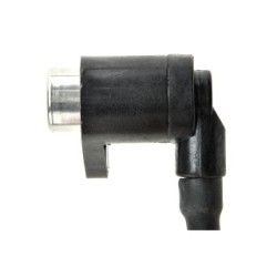 Rear Left/Right ABS Wheel Sensor for MITSUBISHI PAJERO OE MR307049