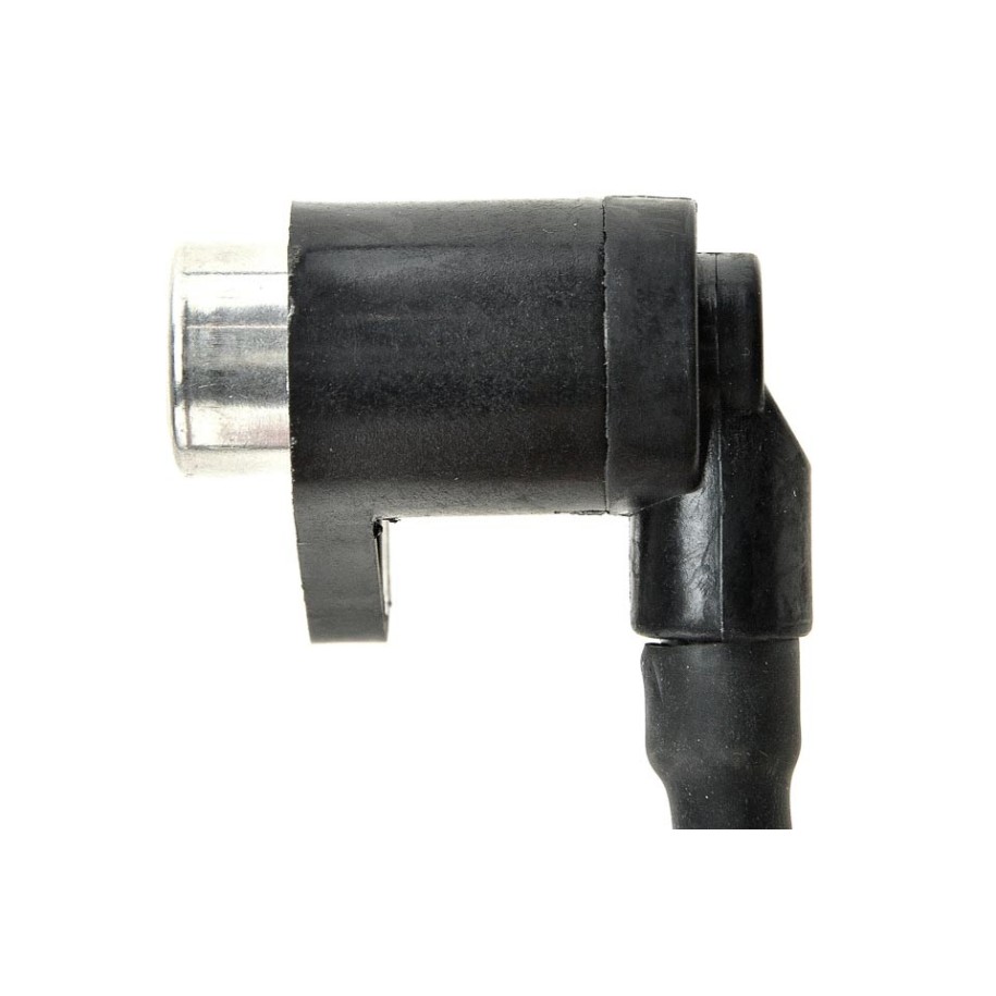 Rear Left/Right ABS Wheel Sensor for MITSUBISHI PAJERO OE MR307049