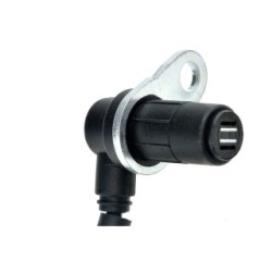 Front Left ABS Wheel Sensor for MITSUBISHI PAJERO OE KMR569411