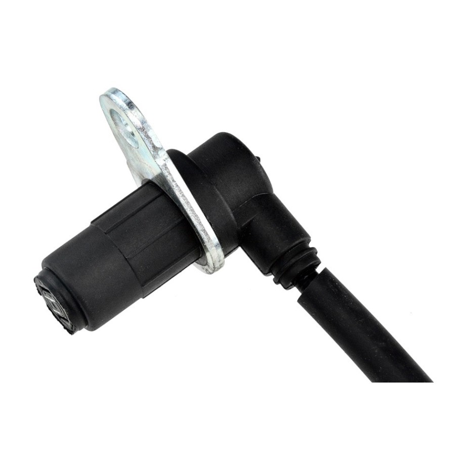 Rear Left ABS Wheel Sensor for MITSUBISHI PAJERO OE KMR407270
