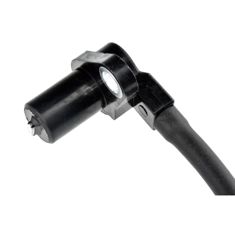 Front Left ABS Wheel Sensor for MITSUBISHI OUTLANDER OE MR961237