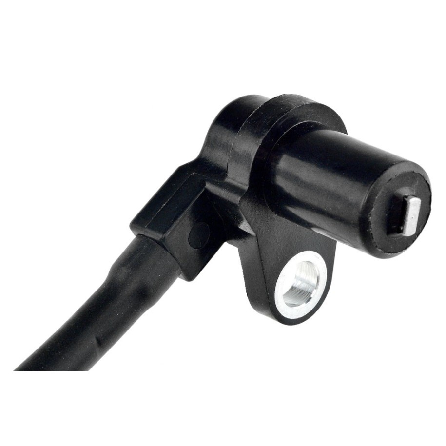 Rear Left ABS Wheel Sensor for MITSUBISHI OUTLANDER OE MR569782