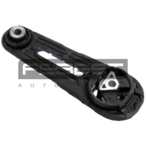 Mounting Engine - FEBEST NMK12LH