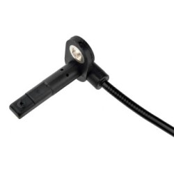 Front Left ABS Wheel Sensor for MITSUBISHI OE 4670A031
