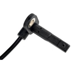 Front Right ABS Wheel Sensor for MITSUBISHI OE 4670A032