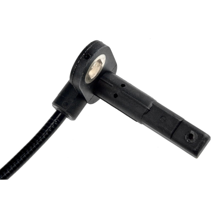 Front Right ABS Wheel Sensor for MITSUBISHI OE 4670A032