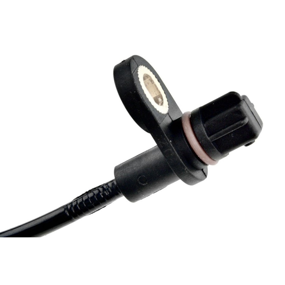 Rear Left ABS Wheel Sensor for MITSUBISHI ASX  LANCER  OUTLANDER