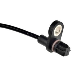 Rear Right ABS Wheel Sensor for MITSUBISHI ASX  LANCER  OUTLANDER